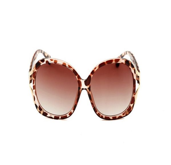 

wholebrand sun glasses mens fashion evidence 9089 sunglasses e, Silver