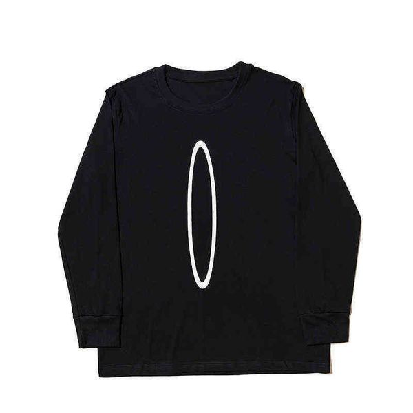 

19ss mens stylist hoodie women black white hoodies size sxl aj4z