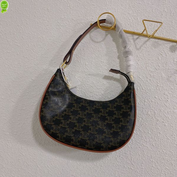 

designer clutch bag evening clutches luxury handbags triumphal arch seri hobo underarm competition