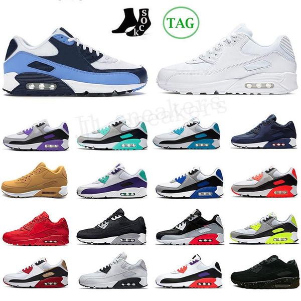 

2022 classic airs desert ore running shoes mens black sport sneakers luxury designer outdoor jogging up011705, Black;brown