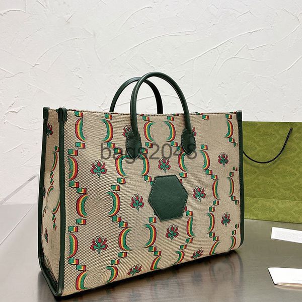 

evening bags women tote bag classic prints shopping guicc handbag crossboyd handbags purse ladies large shoulder back bags latest canvas gra