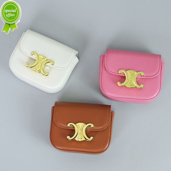 

designer clutch bag evening clutches purses ladies handbags summer female 2022 new mini armpit lisa small square