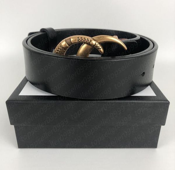 

men039s wear designer belt for women fashion casual luxury bel, Black;brown