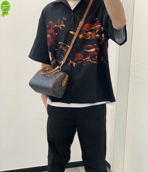 

designer clutch bag evening clutches purses ladies handbags triumphal arch hand single shoulder cross female