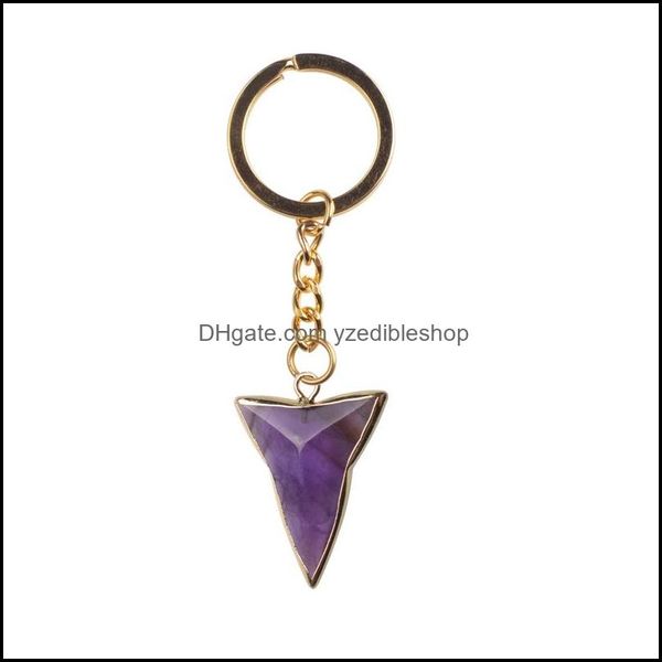 

key rings fashion keychain key chain ring for custom order payment only drop delivery 2021 jewelry dhseller2010 dhmxe, Slivery;golden