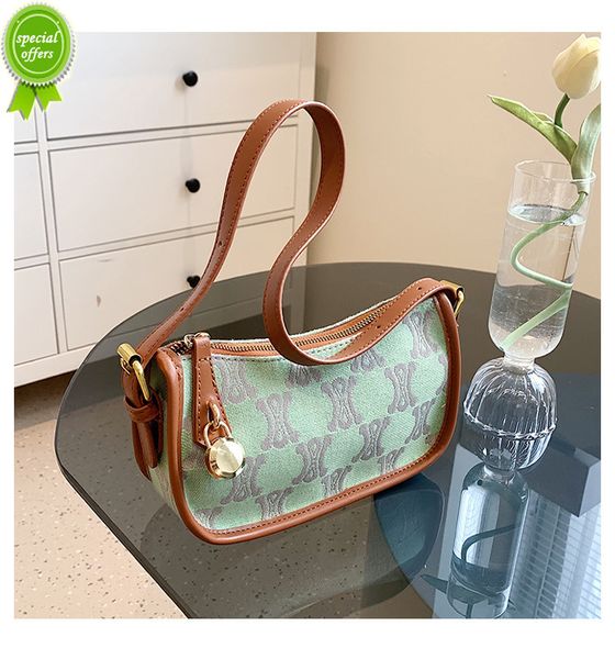 

designer clutch bag purses ladies handbags arc de bone waist one shoulder cht