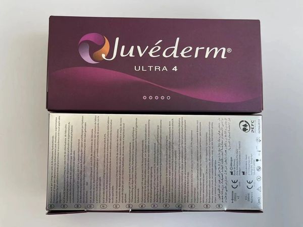 

beauty items cross linked gel online juverderm juviderm ultra 4 filer cheek korea dermal filler for lips face