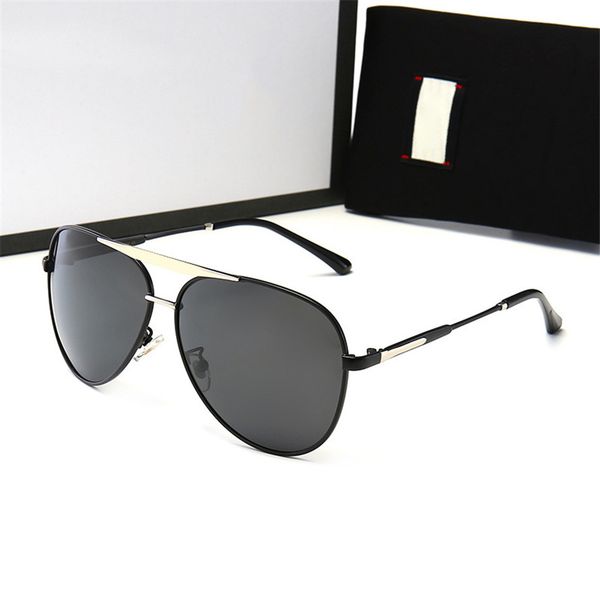 

designer sunglasses for women for men #10013 classic style retro plate full frame fashion eyeglasses random box, White;black