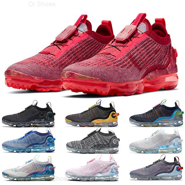 

tn plus running shoes men women dark grey team red stone blue summit white light arctic pink mens womens sports sneakers chaussures