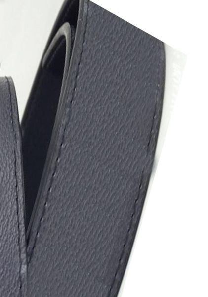 

fashion cllassic luxury men belt mens genuine leather belt des, Black;brown