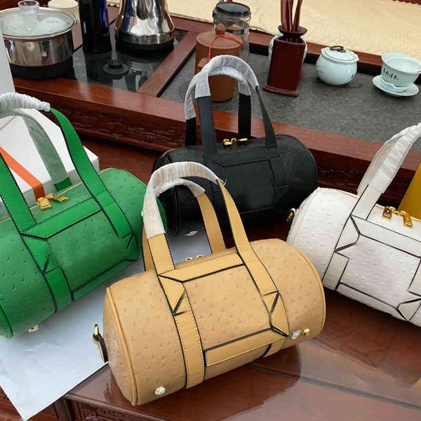 

luxury saddle crossbody fends bags for womens multicolor handbag designer sling bag baguette tote shoulder purses woman 7a fashion wallet e6