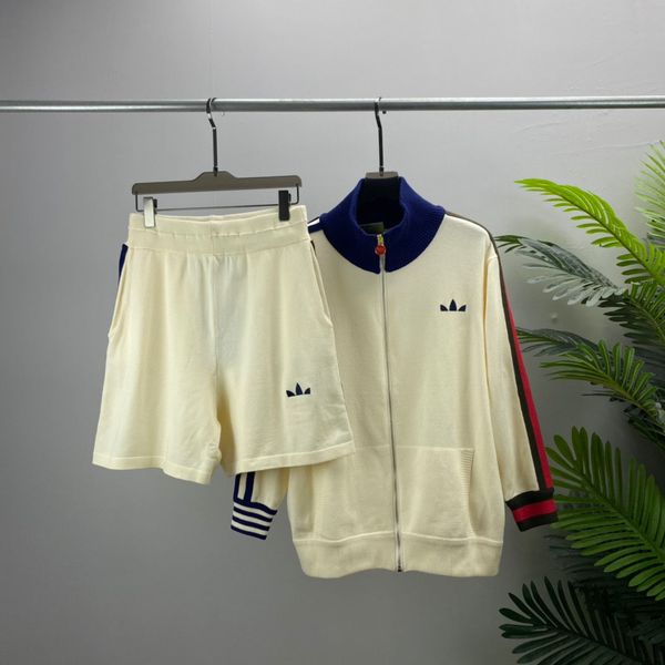 

2022ss men's tracksuits moto coat outside driving gym suit style fashion quantity waterproof plus size men size -3xl 6w53r34s, Gray