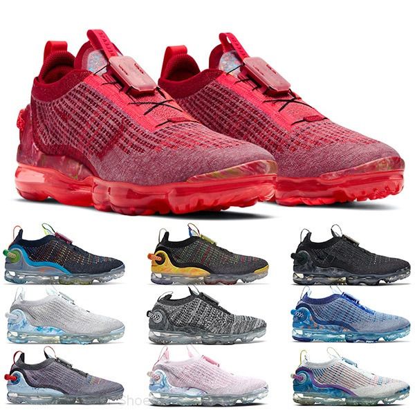 

tn plus running shoes men women dark grey team red stone blue summit white light arctic pink mens sports sneakers size 36-45