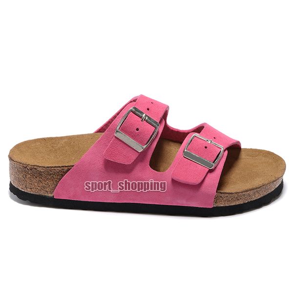 

birk clog birks boston sandals slipper designer men women arizona gizeh slippers black blue sliders slide bi4 outdoor woody mulesd