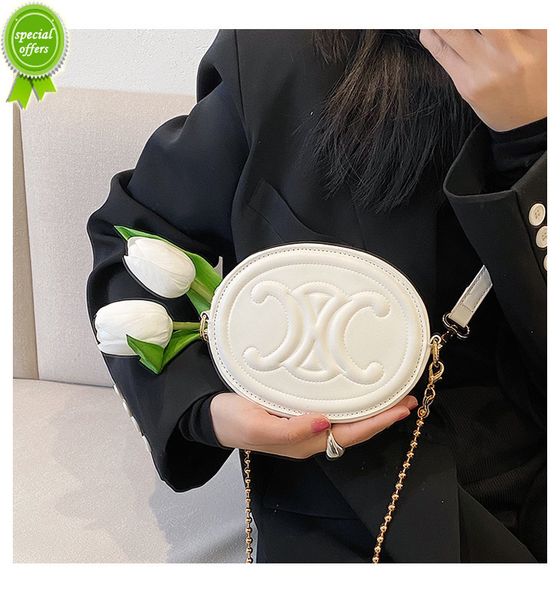 

designer clutch bag evening clutches purses ladies handbags 2022 new small triumphal arch mini single shoulder msenger
