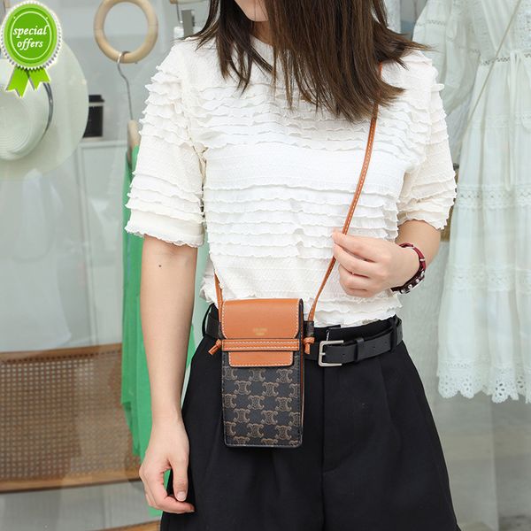 

designer clutch bag purses ladies handbags evening clutches mobile bag canvas msenger mini shoulder new small