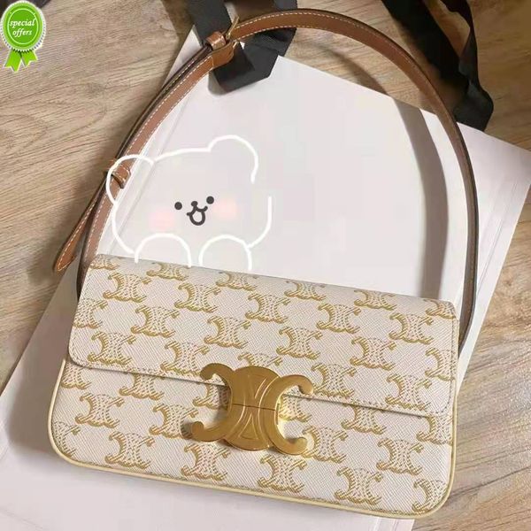 

designer clutch bag evening clutches purses ladies handbags triumphal arch armpit female 2022 new soft leather msenger single shoulder porta