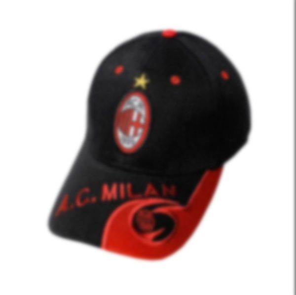 

football team cap world cup team sun caps duck hat sports baseball fan hats, Blue;gray