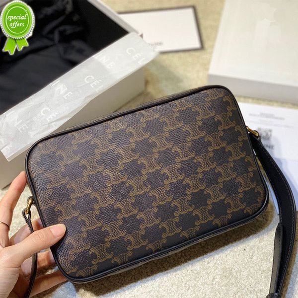 

designer clutch bag evening clutches purses ladies handbags 2022 new triumphal arch fashion one shoulder msenger style small square fashiona