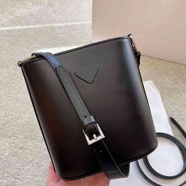 

designer luxury prade bags for womens pink strap crossbody handbags vintage pravda paris plaid totes bag purses shoulder pada mens multicolo