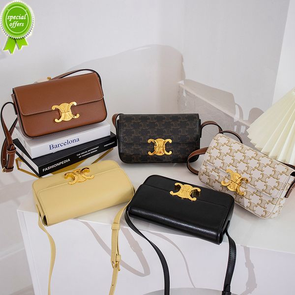 

designer clutch bag purses ladies handbags triumphal shoulder