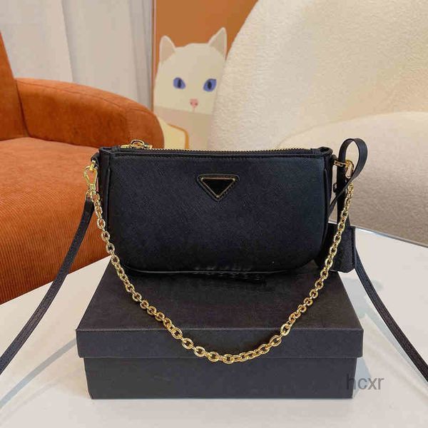

cross body shoulder bags women underarm bag leather designer handbag chain crossbody clutch female purses