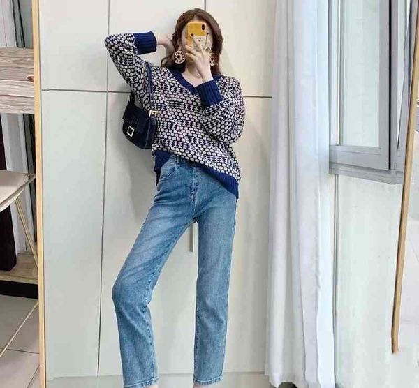 

cross body evening bags early spring new vintage medieval old denim silver with denim single shoulder armpit bag