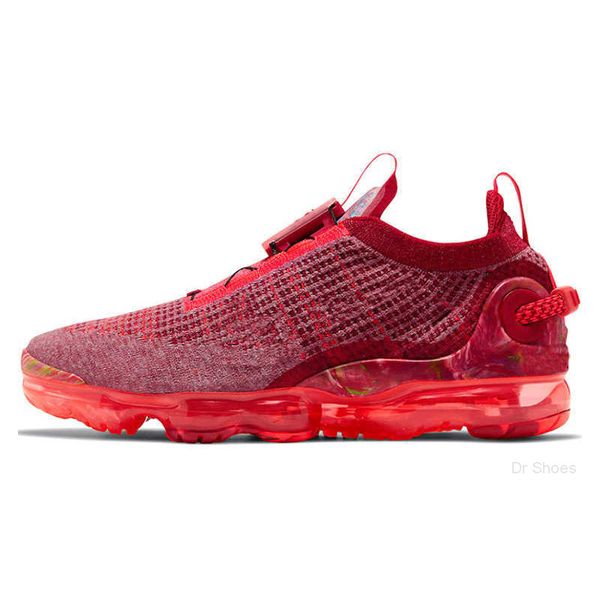 

2021 tn plus running shoes men women dark grey team red stone blue summit white light arctic pink mens sports sneakers