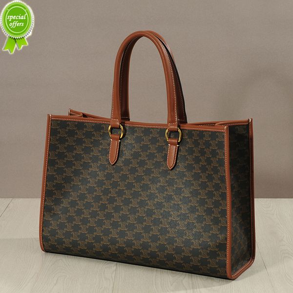 

designer clutch bag evening clutches purses ladies handbags 2022 new women's large capacity one shoulder portable