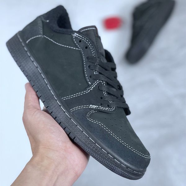 

black phantom 1s mens basketball shoes lost and found bred patent pine green starfish chicago reimagined university true blue mocha stealth