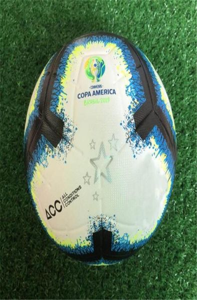 

s new sports outdoors copa american football 2019 copa america cup match