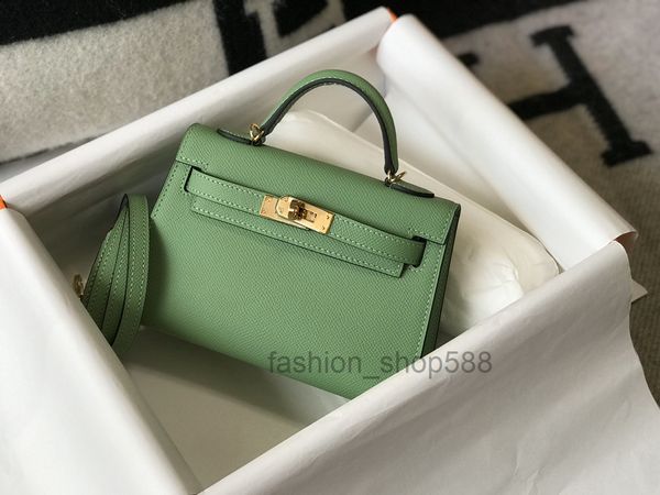 

women's hang bags luxury designer bag h ladies cowhide shopping bag cross body bag
