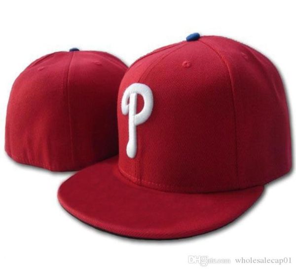 

phillies p letter baseball caps arrivals mens bones swag gorra cotto, Blue;gray