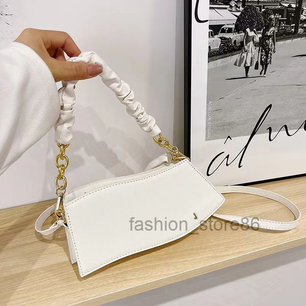 

fashion designer bag woman luxury handbag wallet la vague bags