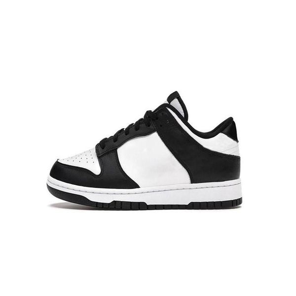 

big kids designer casual shoes children boys girls trainers sneakers low chlorophyll triple pink foam unc black white orange pearl purple