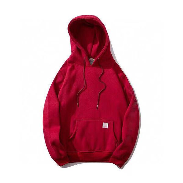 

mens hoodies designer sweatshirts tech fleeces men streetwear hip hop hoodie cotton pullover outdoor sweater mens jumpers outwear women over, Black