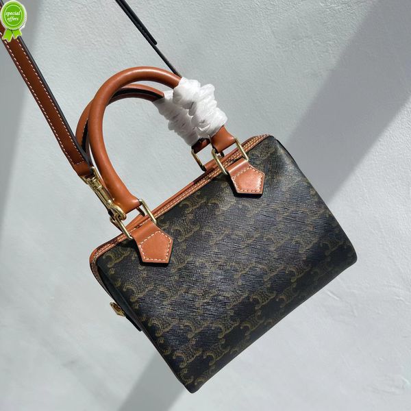 

designer clutch bag evening clutches luxury handbags high 2022 arc de mini boston women's portable shoulder
