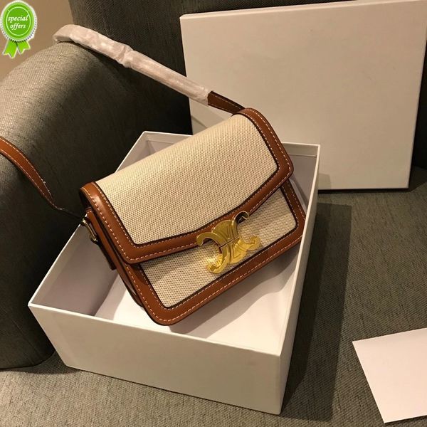 

designer clutch bag evening clutches luxury handbags 2022 new women's ancient seri small crossbody triumphal arch