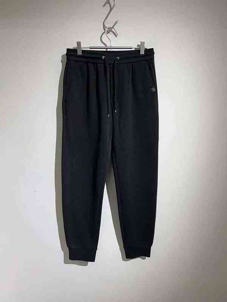 

men's shorts men's casual pants paris show quality guest cotton wechat, White;black