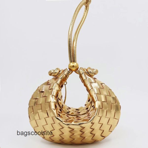 

bag turn shoulder same woven designer dumpling metal ball bottegas single bags cloud venet 2022 pvmr