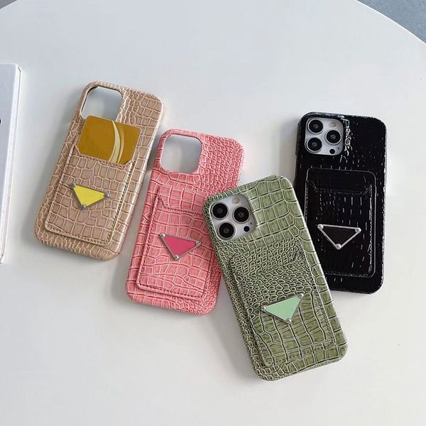 

cell iphone case for 14/13/12pmax/12p/12 /11/11p letter high elemenrs modern phone 2 style available