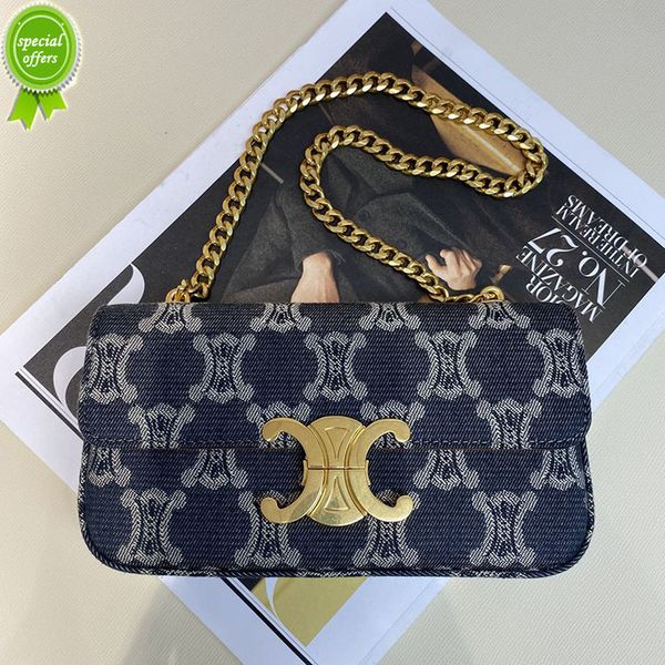 

designer clutch bag purses ladies handbags evening clutches underarm bag women's new shoulder small