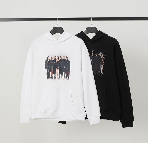 

men's plus size sweaters hoodies in autumn / winter 2022acquard knitting machine e custom jnlarged detail crew neck cotton sf34e4w4, Black;brown