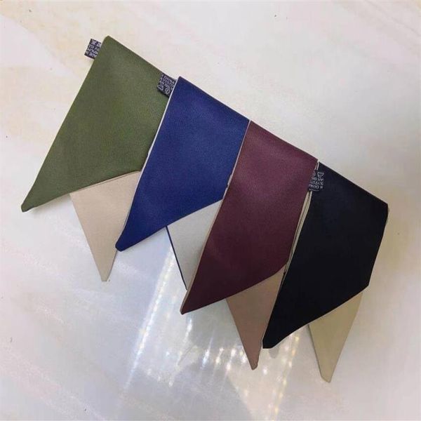 

2021 design scarf silk scarf fashion headband scarf women silk scraves grade silk muffler hair bands 100 5cm193s, Blue;gray