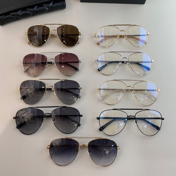 

men sunglasses for women latest selling fashion sun glasses mens sunglass gafas de sol glass uv400 lens with random matching box 4279, White;black