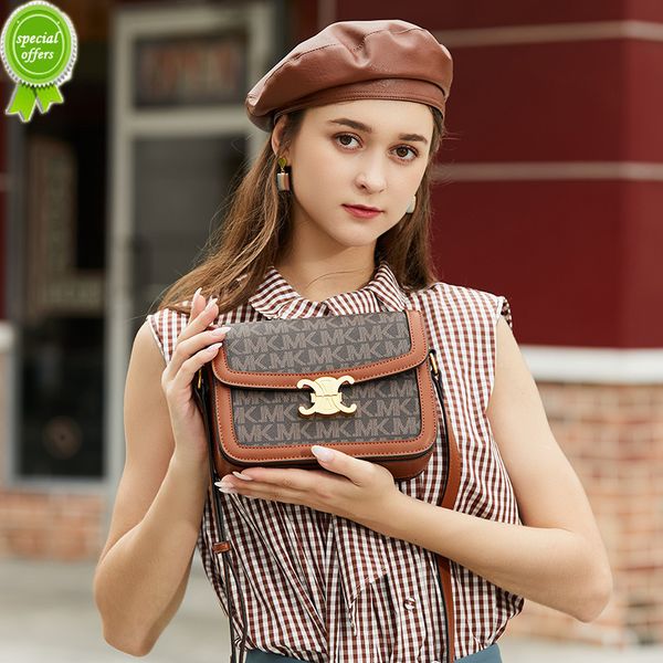

designer clutch bag evening clutches luxury handbags hong kong fashion women's classic triumphal arch msenger shoulder