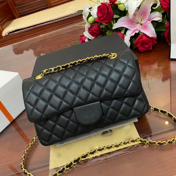 

tote bag designer bags luxury handbag large capacity canvas shopping bag