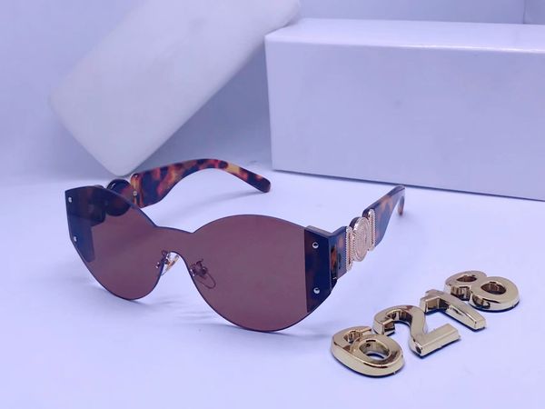 

mens rectangle sunglasses for men and women summer style anti-ultraviolet retro square plate full frame fashion polarized eyeglasses random, White;black