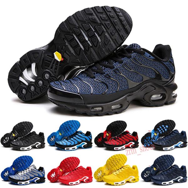 

2020 whole men women plus tn kpu athletic shoes sport footwear sneakers trainers sneakers shoes z01300a, Black;brown