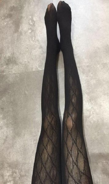 

2020 cp sock women039s socks f gc leters popular logo socks women 2col